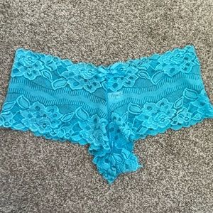 Mopas Panty